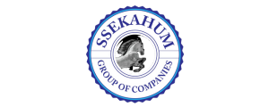 Ssekahum Group