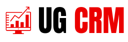 UG CRM